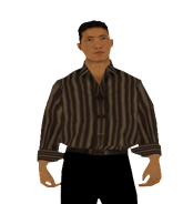 Top Sultan