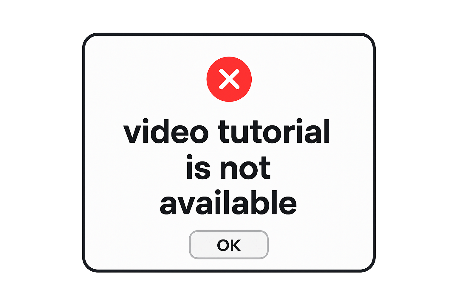 Tutorial Screenshot