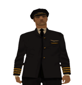 Joe